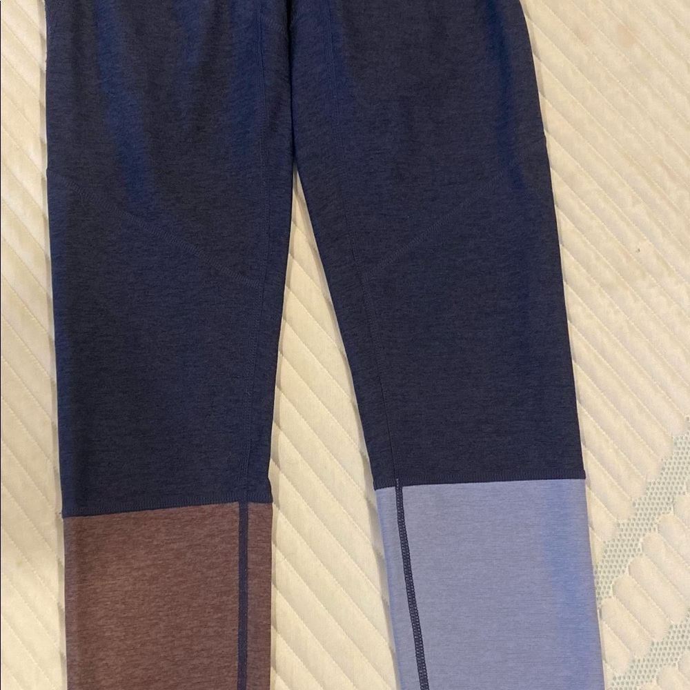 Outdoor Voices Leggings XS
